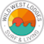 Wild West Lodges